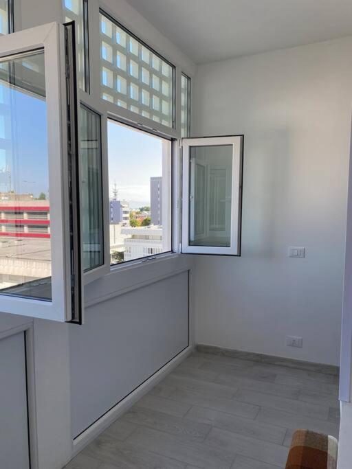 Appartamento Incantevole 300M Dal Mare Lignano Sabbiadoro Exteriér fotografie