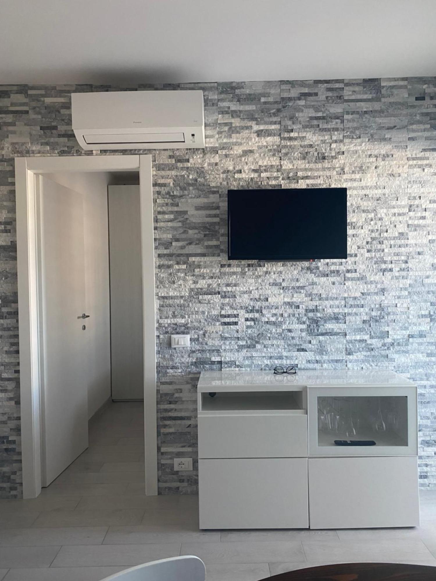 Appartamento Incantevole 300M Dal Mare Lignano Sabbiadoro Exteriér fotografie